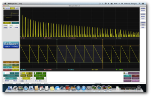 Mac OS X Mountain Lion