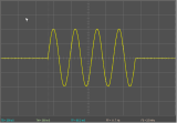 One-Shot TONE Function